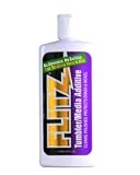 FLITZ TUMBLER MEDIA ADDITIVESize: 3.4 zo. by FLITZ INTERNATIONAL LTD