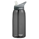UPC 886798533612 product image for Eddy 1l Charcoal | upcitemdb.com