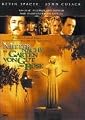 Midnight in the Garden of Good and Evil [Region 2]