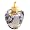 Lolita Lempicka Eau De Parfum Spray - 100ml/3.3oz