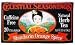 Mandarin Orange Spice Tea - 20 - Bag