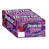 Dentyne Ice, Tango Mixed Berry, 12 Gums / 12 Pack