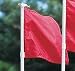 Sporting Goods : Directional Flag