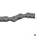 Wipperman Connex 10sX SS Chain (10-Speed)