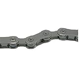 Wipperman Connex 10sX SS Chain (10-Speed)