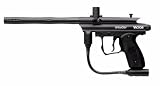 Spyder Victor Elite Paintball Gun 2010 - black