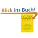 Gesammelte Werke. B�nde 1-20: Gesammelte Werke, 20 Bde., Briefe, 3 Bde. und 3 Suppl.-Bde., in 30 Tl.-Bdn., Bd.15, �ber das Ph�nomen des Geistes in Kunst und Wissenschaft