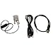 Standard Ct-111 Pc Programming Cable - Model CT-111 Parts