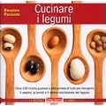 Cucinare i legumi