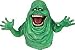 Ghostbusters Dancing Slimer