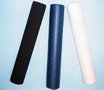 Foam Roller - Full Cylinder