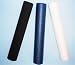 Personal Health Care : Foam Roller - Full Cylinder - 6x36 - Firm - White