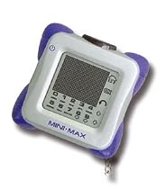 Mini Max