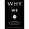 who are we ? a non-spiritual point of view
