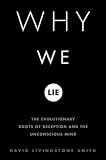 Why We Lie