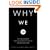 Why We Lie: The Evolutionary Roots of Deception and the Unconscious Mind