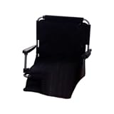 Picnic Plus Wide Width Stadium Seat