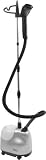 Review BOS  / Professional Garment Steamer