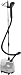 Professional Garment Steamer
