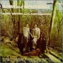 The Stanley Brothers - Hymns And Sacred Songs - Zortam Music