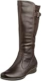 ECCO Women's Abelone Tall Boot