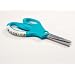 Fiskars 12 98357097 5 Inch Blunt Scissors