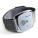 BodyMedia Fit Weight Management System Armband 1 ea