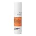 Anthony Logistics Sun Stick SPF 15 - .6 oz