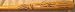 Brooks Robinson Autographed/Hand Signed Adirondack Baseball Bat with 16 Gold Gloves Inscription