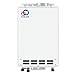 Takagi T-KJr2-IN-NG Indoor Tankless Water Heater, Natural Gas