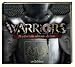 Warriors - Die größten Helden und Kämpfer aller Zeiten von The Warriors - alle Infos