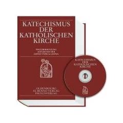 Katechismus der katholischen Kirche: Neu�bersetzung aufgrund der Edition Typica Latina