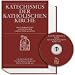 Katechismus der katholischen Kirche: Neu�bersetzung aufgrund der Edition Typica Latina
