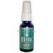 Always Renewal HGH Power for Women, HGH Spray 1 oz from Always Young