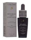 Lancome Renergie Lift Contour