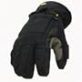 GMC Snow Totally Tubular Women's Snowboarding Gloves