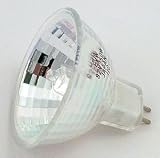 Osram Sylvania EVW Bulb - B000G3GUGE