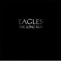 The Long Run