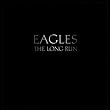The Long Run