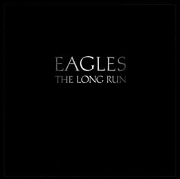 Eagles Picture 5