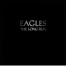The Long Run
