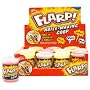 Jaru Flarp Noise Making Goop