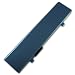 SONY VAIO PCG Series Equivalent Replacement Laptop Battery - OEM Part # PCGA-BP2R PCG...
