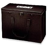 Calumet Lightweight 4x5 Case - Case