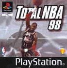Total NBA 98