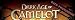 Dark Age of Camelot - Pack decouverte