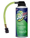 Clip Light Manufacturing (CLP930KIT) 1-2-3 30 Shot UV Dye Injector