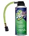 Clip Light Manufacturing (CLP930KIT) 1-2-3 30 Shot UV Dye Injector