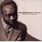 Swing-Jazz Gems read my reviews on the page for each item