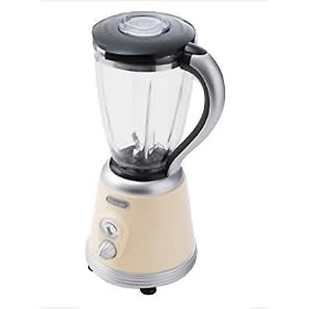 DeLonghi �W�[�i�R���N�V���� �p���[�u�����_�[ KFM8150J-E